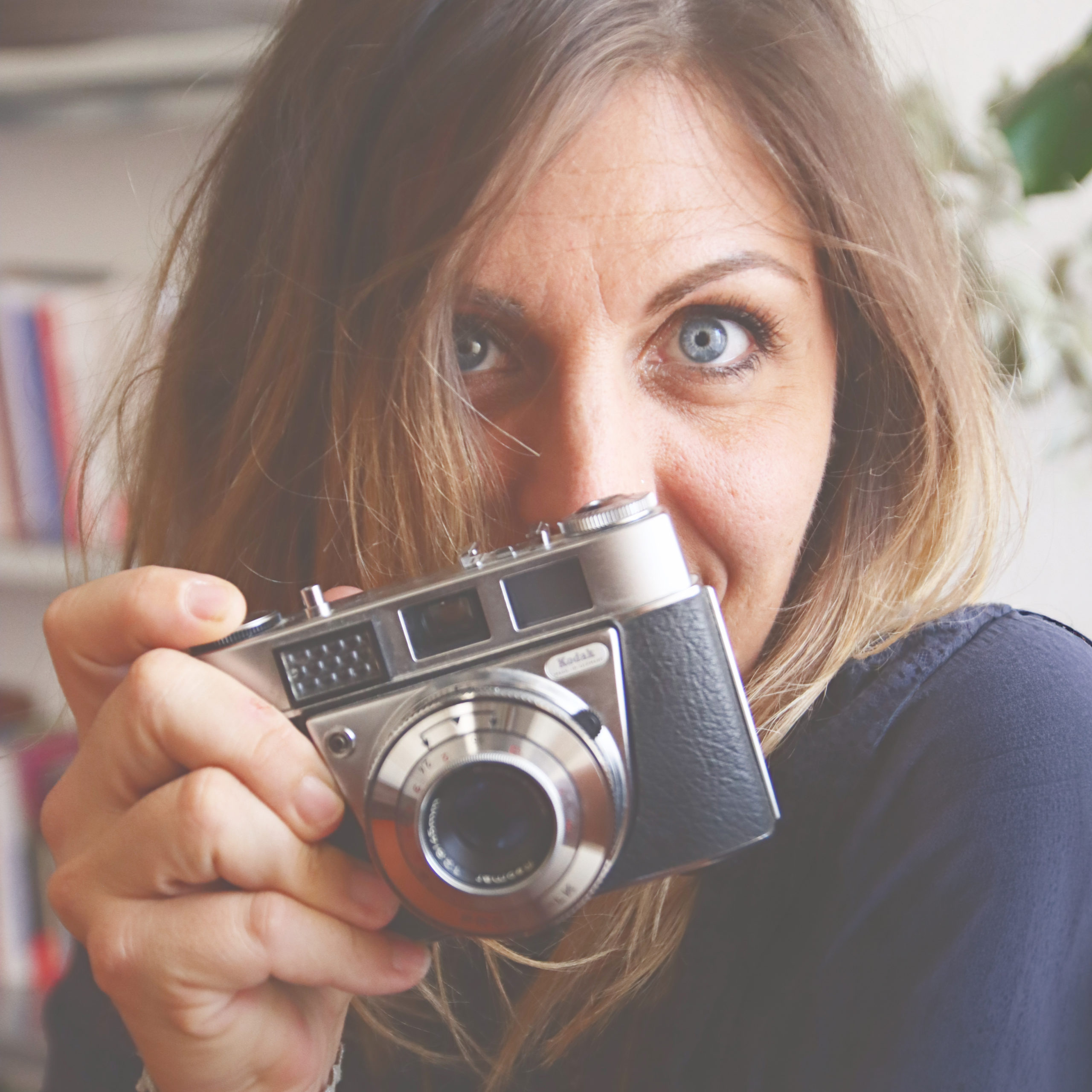 Photo portrait par Pascale Olive photographe. Photographie et contenu visuel Narbonne